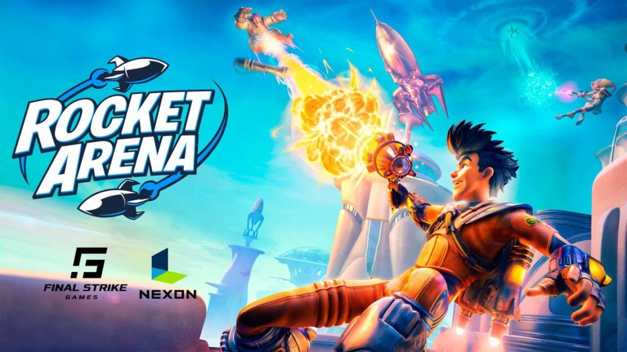 rocketarena04-1280x720 Rocket Arena