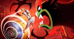 Samurai Jack: Battle Through Time ya cuenta con fecha de salida