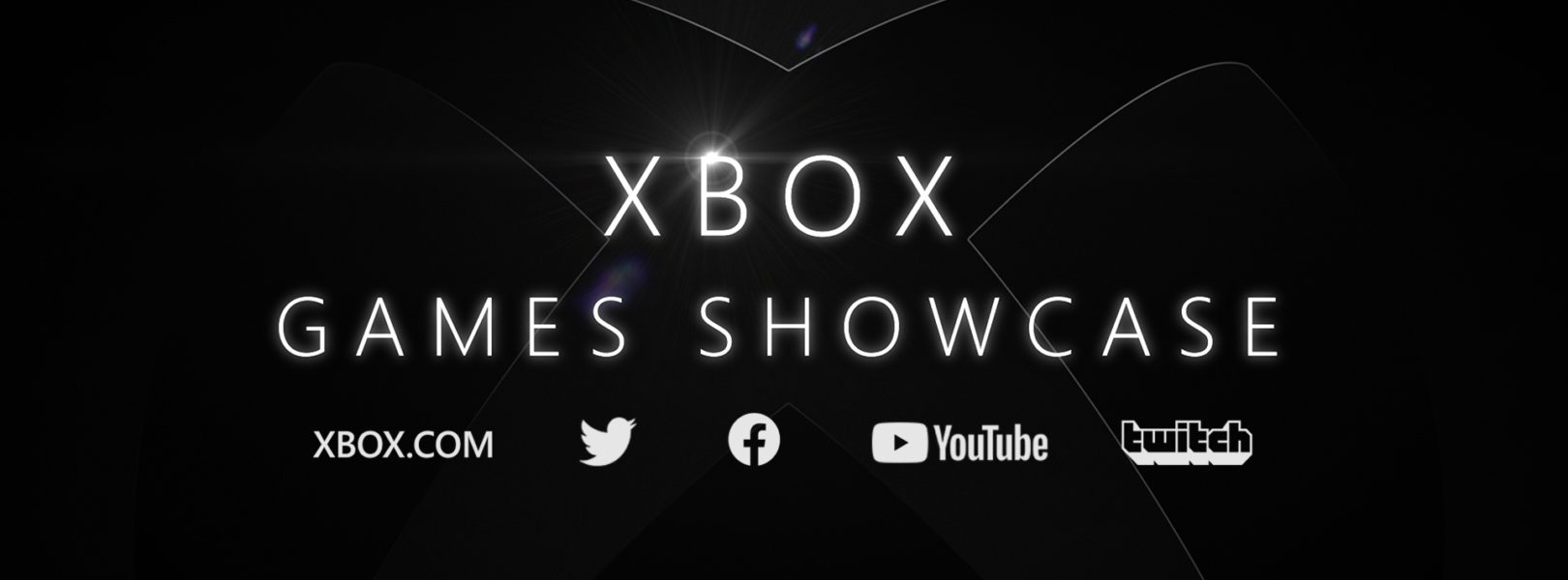 xboxgameshowcase Xbox Games Showcase