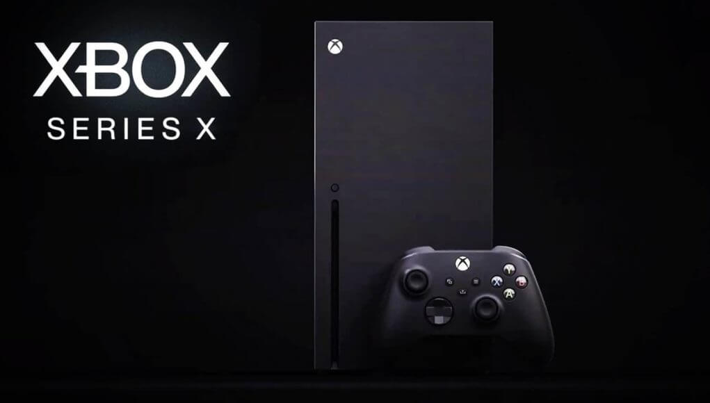 xboxseriesx-1021x580 Xbox Game Pass