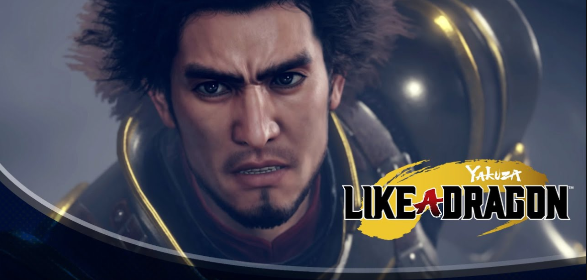 2020-08-24 18_42_56-Window Anunciada la fecha de lanzamiento para Yakuza: Like a Dragon