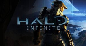 Halo Infinite