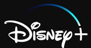 Disney+