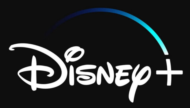 Disney+ Disney+