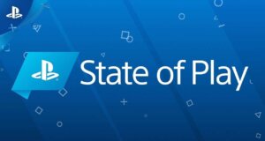 Resumen State of Play Agosto 2020