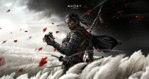 [Review] Ghost Of Tsushima