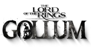 The Lord of the Rings: Gollum