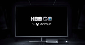 HBO GO