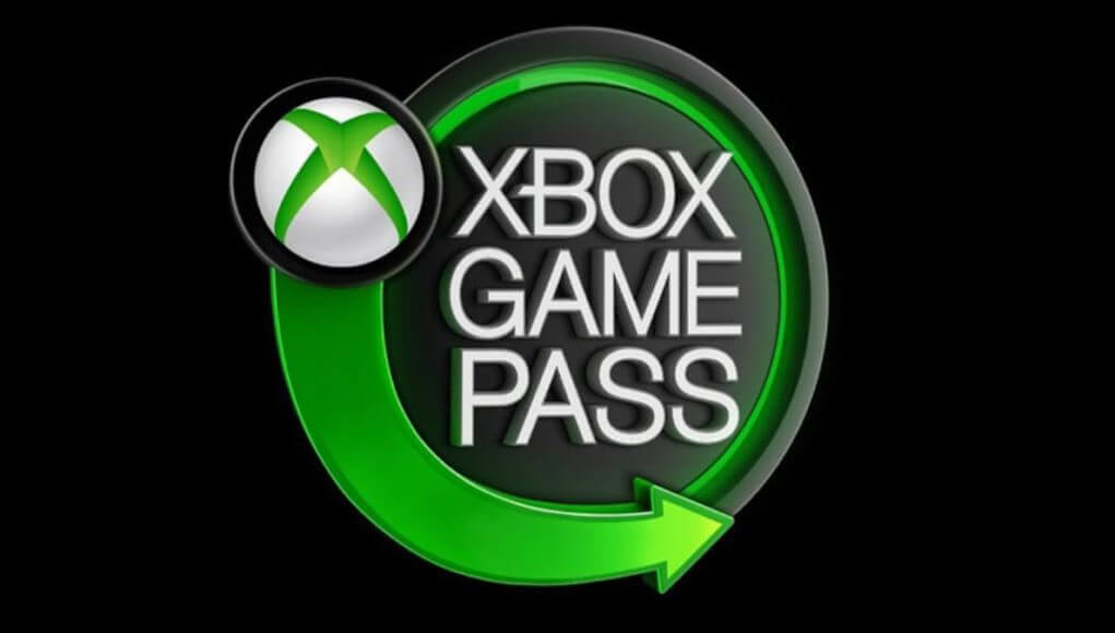 xboxgamepass-1021x580-1 Xbox Game Pass