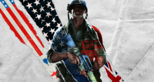 La prueba Alpha de Call of Duty: Black Ops Cold War ya tiene fecha