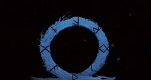 Un nuevo God of War es anunciado para PlayStation 5