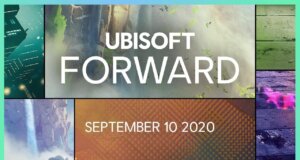 Resumen Ubisoft Forward 2020