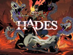 Hades