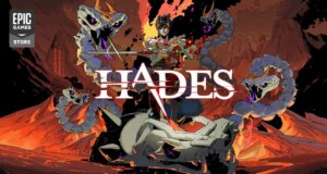 Hades