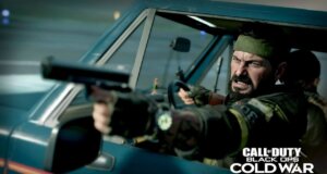 Call of Duty: Black Ops Cold War presenta su campaña en un nuevo trailer