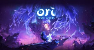 Ori and the Will