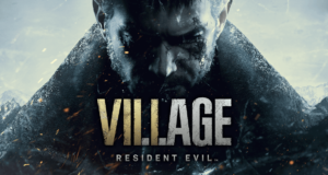 Resident Evil Village estrena segundo trailer