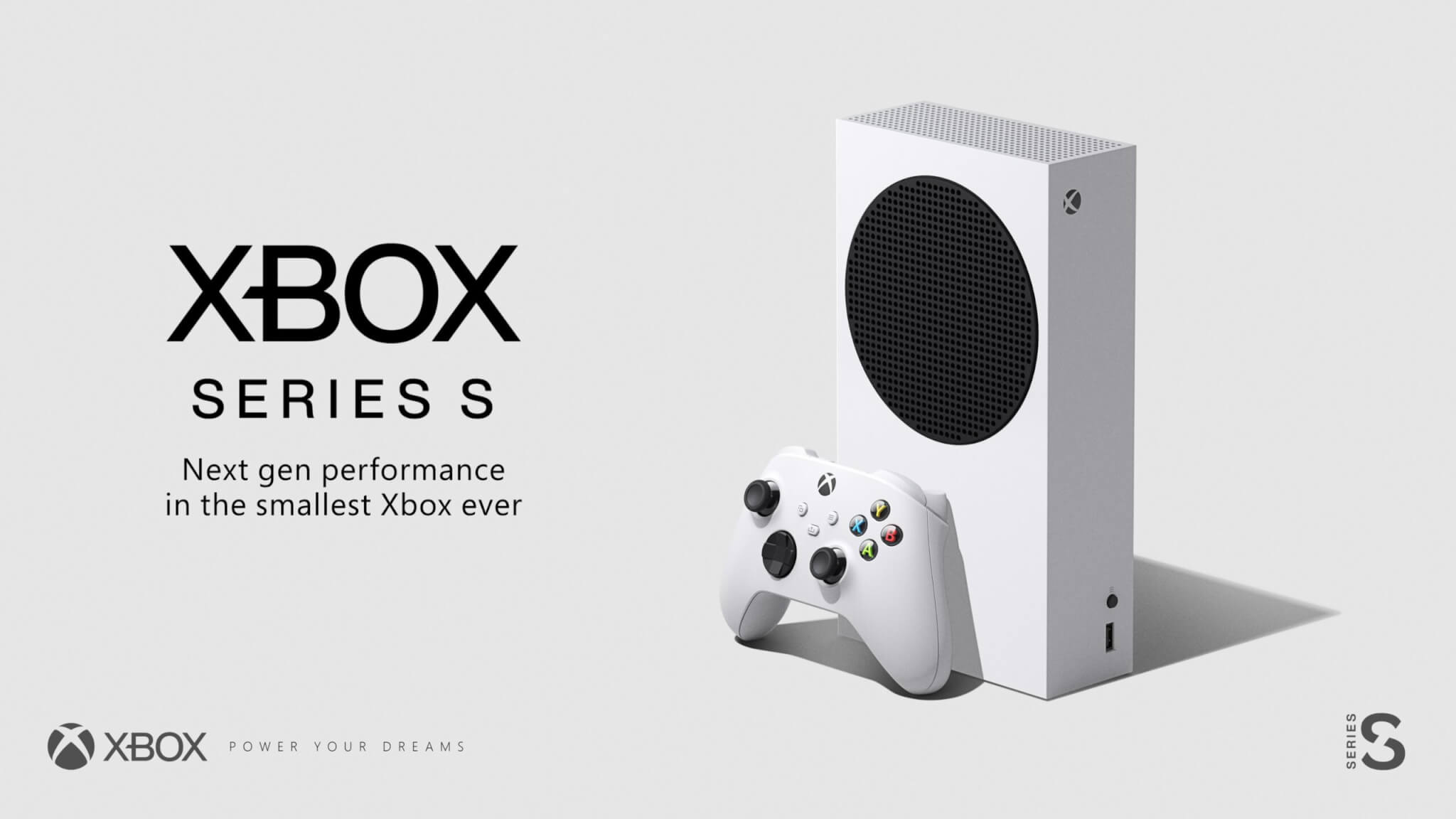 xbox-series-s-2058763