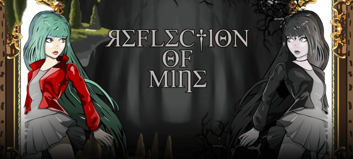 2020-10-06 23_14_33-Window Reflection of Mine llega esta semana a consola