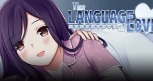 The Language of Love llega ya cuenta con fecha de lanzamiento