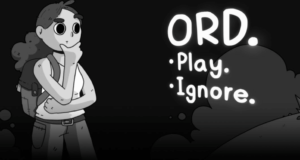 Ord. ya cuenta con fecha de lanzamiento