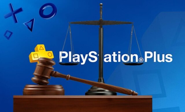 280755-playstation-plus-gratis-durante-14-dias-oferta-ps4