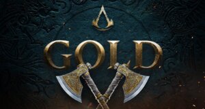 Assassin's Creed Valhalla