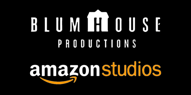 Welcome to blumhouse