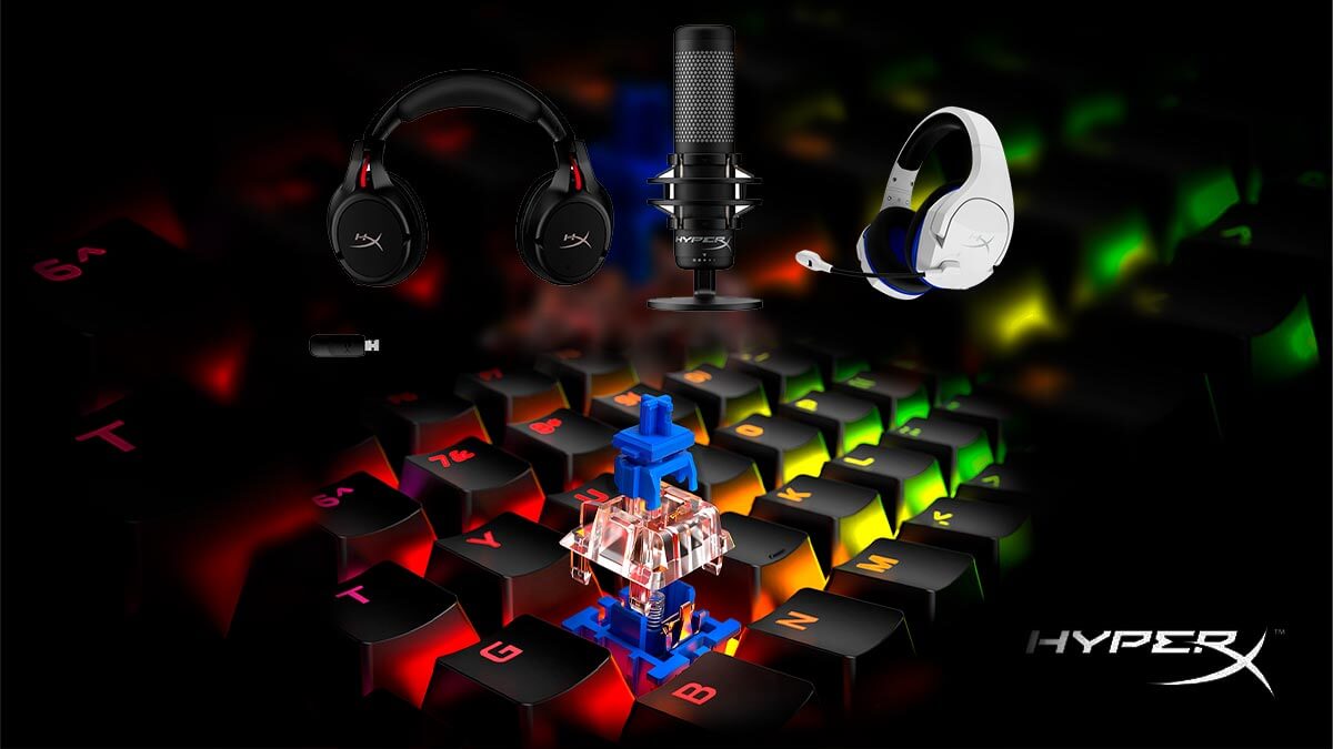 Perifericos-HyperX-y-Play-Together