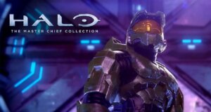 Halo: The Master Chief Collection