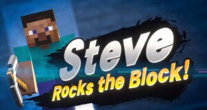 Super Smash Bros. Ultimate