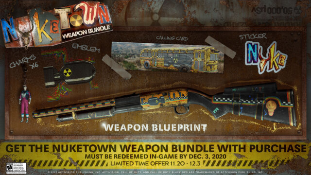 BOCW-Nuketown-Bundle-TOUT