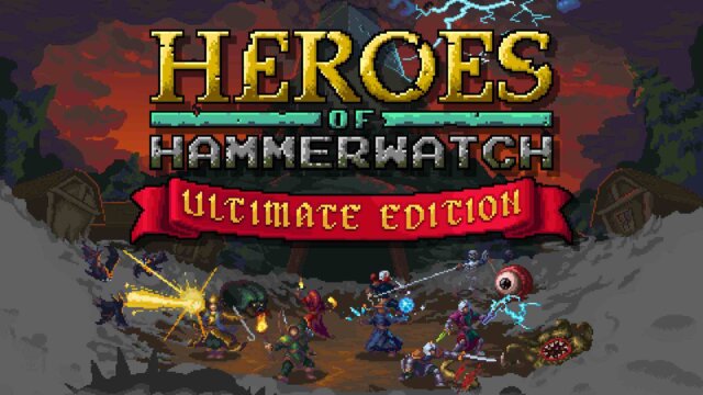 Heroes-of-Hammerwatch-Ultimate-Edition-Hero-Banner