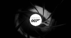 Project 007