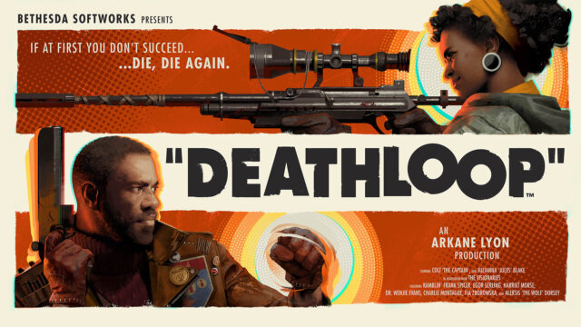deathloop-generacion-xbox
