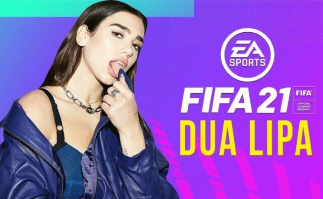 dua-lipa-llegara-a-fifa-21-junto-a-zidane-y-lewis-hamilton_crop1606235731321.jpg_242310155