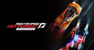[Review] Need for Speed Hot Pursuit Remastered