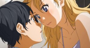 Resumen Ivrea Live Noviembre 2020