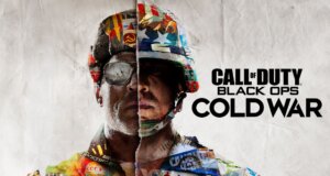 Sin lugar a dudas tanto la saga de Modern Warfare junto a Black Ops fueron dos pilares de Activision en la pasada generación de consolas, por desgracia con los títulos posteriores la franquicia Call of Duty entro en decadencia con títulos carentes de buenas campañas. Con la Reimaginación de Modern Warfare la franquicia dio un giro de 360 grados posicionandose de nuevo en la cima, era cuestión de tiempo para que la otra saga que nos dio tanto volviera con todo, por fortuna no tuvimos que esperar mucho ya que un año más tarde nos sorprendieron con el anuncio de Call of Duty: Black Ops Cold War. Titulo que llega 10 años después de la primer entrega haciendo borron y cuenta nueva a los títulos posteriores dentro de esta saga, es decir nos encontramos ante la secuela directa de aquel título que tantas alegrías nos dio alla por el 2010; sin más preámbulos a contininuación te dejo mis impresiones acerca de Call of Duty: Black Ops Cold War jugado en PlayStation 4 Fat (Pronto esta reseña será actualizada con la versión de PS5).