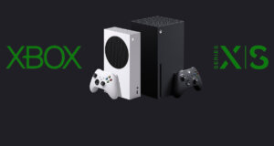 Entrevista a Ignacio