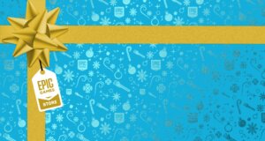 Días de Juegos Gratis