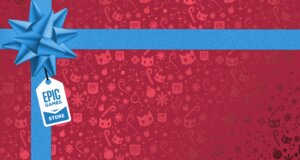 Días de Juegos Gratis