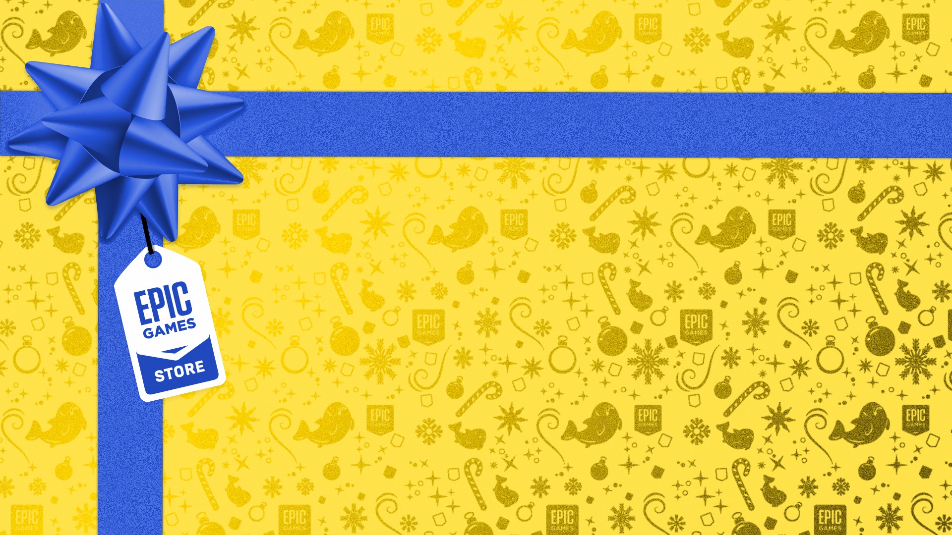 Días de Juegos Gratis Días de Juegos Gratis