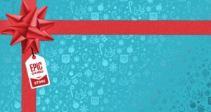 Días de Juegos Gratis