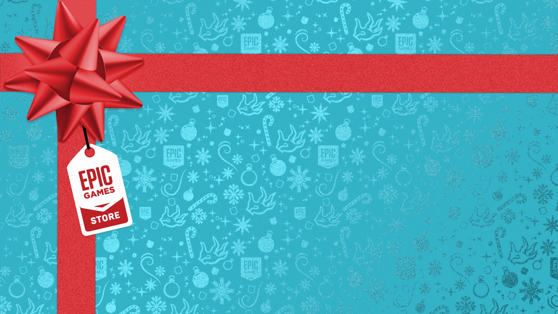 Días de Juegos Gratis Días de Juegos Gratis