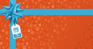 Días de Juegos Gratis