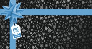 Días de Juegos Gratis