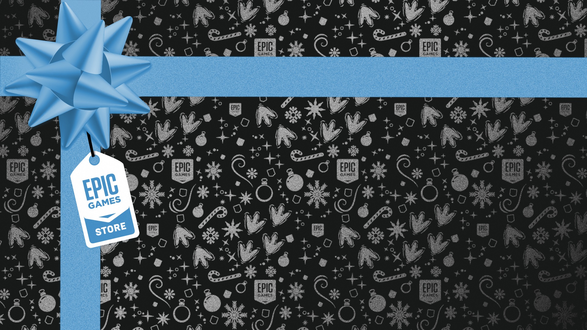 Días de Juegos Gratis Días de Juegos Gratis