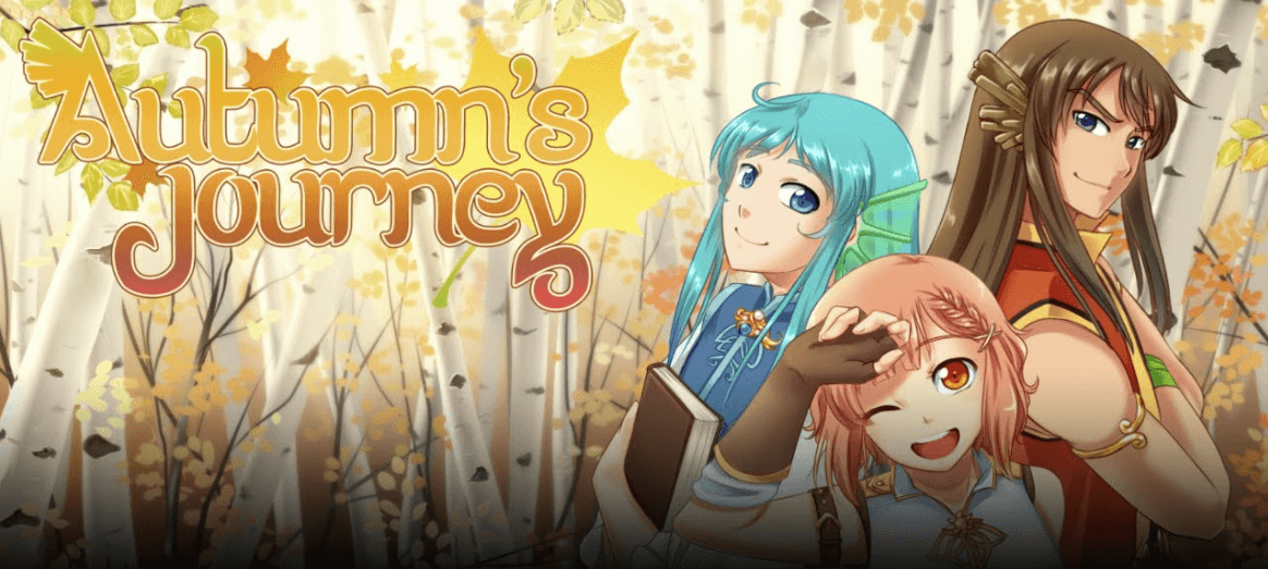 2020-12-02 15_41_24-Window Autumn's Journey ya cuenta con fecha de lanzamiento