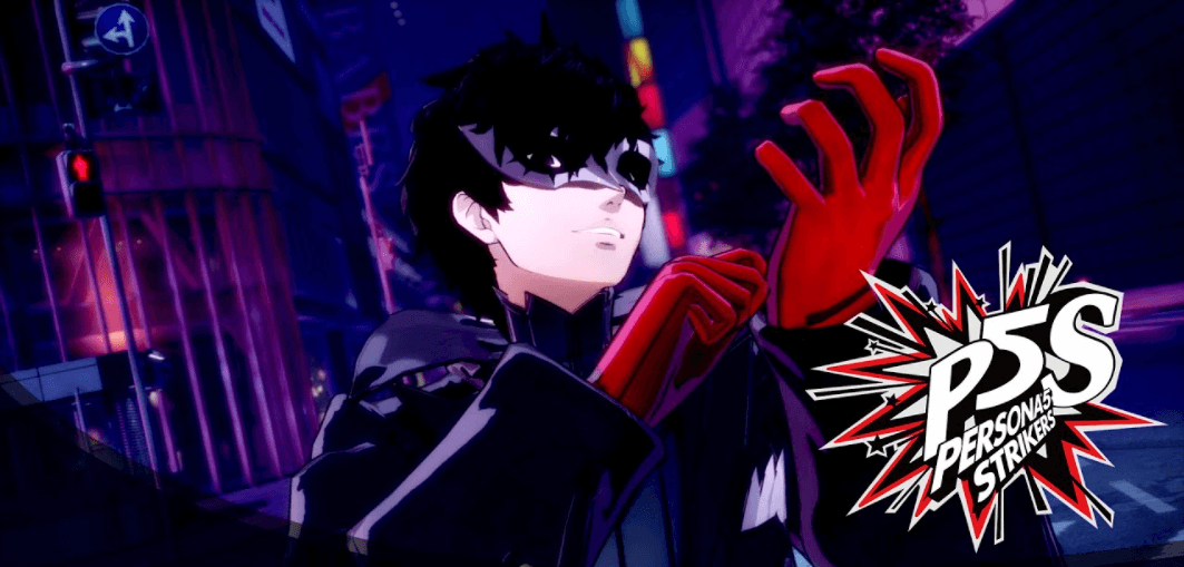 2020-12-09 15_15_48-maxresdefault.jpg (1280×720) Conocemos las ediciones especiales de Persona 5 Strikers